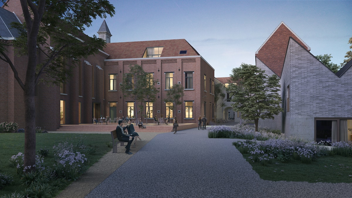 GABARI_BURENBERG_CGI09_General_05